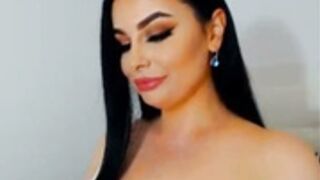 Andy_Joy Myfreecams 2019-08-18_17-36-15
