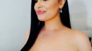 Andy_Joy Myfreecams 2019-08-18_17-36-15