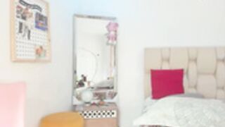 andrethomson Cam4 2021-01-11_16-32-20
