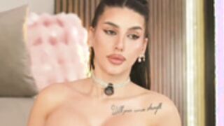 AmyBlair Stripchat 2026-05-08_18-44-29