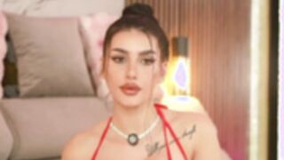 AmyBlair Stripchat 2026-04-25_19-19-00