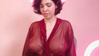 _miss_hinata_ Chaturbate 2026_05-03_19-17-20