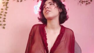 _miss_hinata_ Chaturbate 2026_05-03_19-17-20