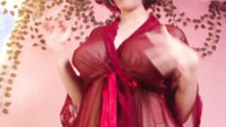 _miss_hinata_ Chaturbate 2026_05-03_19-17-20