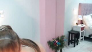 emily_thompsoon 008