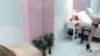 emily_thompsoon 007