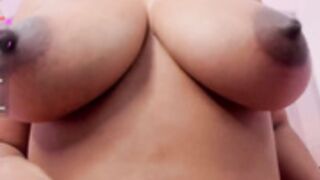 ZamaraSweet Myfreecams 2026-05-01_22-52-03
