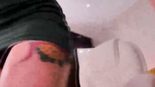AnaCarrera Stripchat 2021-08-10_00-10-24
