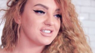 anabellastar Chaturbate 2021-01-06_07-23-43