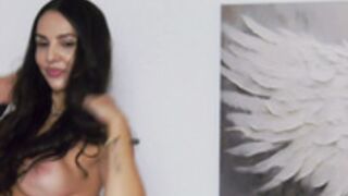 TaniaAmore Stripchat 2025-08-13_00-05-14