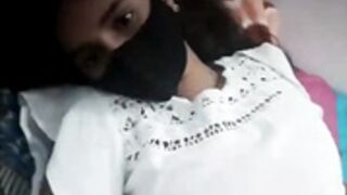 sexey-puja 2