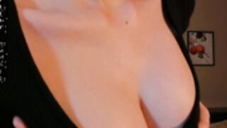 Seulbi tit rub