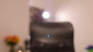 laurita_4
