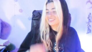 sammysammy_ in doggy