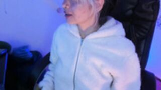 sammysammy_ latina dancing naked,