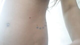 Saloni_singh0