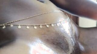 _elenalove_ 2