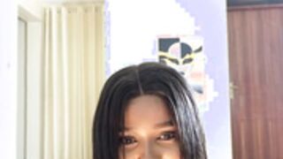 _elenalove_ 2