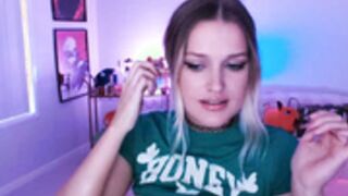 AlicexMaia 96