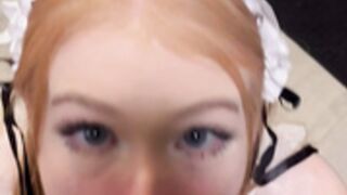 Avery Skye - (BG Maid)1