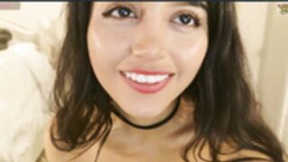 Elisparadisex 6