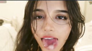 Elisparadisex 6