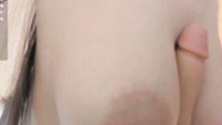 Enjoy cam models 02/27 show