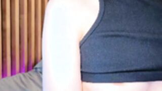 Milaice areolas