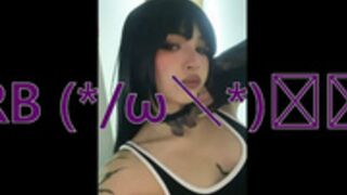 uryko_yor 18