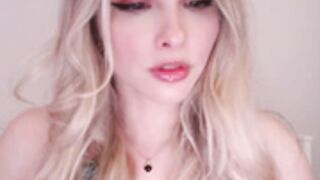 StacyDoll 5-7-2026
