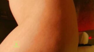 Demurelixir - PVT - 23-05-2026
