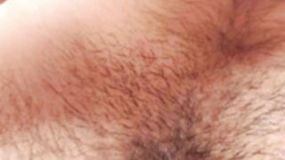 Sky9669'2-1232