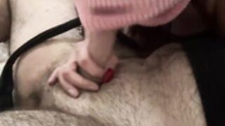 MegghyAlex 19-01-2025_3