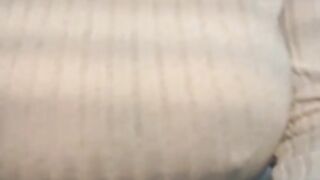 MegghyAlex 19-01-2025_2
