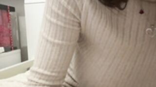 MegghyAlex 19-01-2025_2