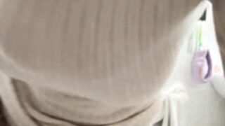 MegghyAlex 19-01-2025_1 PEE