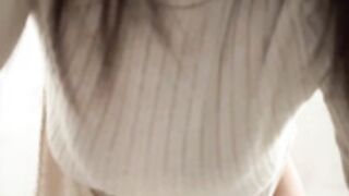 MegghyAlex 19-01-2025_1 PEE