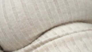 MegghyAlex 19-01-2025_1 PEE