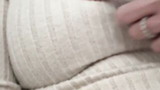 MegghyAlex 19-01-2025_1 PEE