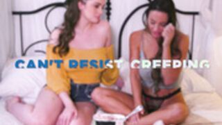 Abigail Mac, Mary Moody - Can't Resist Creeping