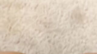 Valentina Victoria OnlyFans Masturbation