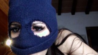 Nimue99 16-10-2023_1
