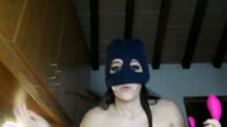 Nimue99 16-10-2023_2 SQUIRT