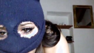 nimue99 14-10-2023_2 SQUIRT