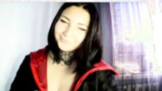 COOMET_HANNA