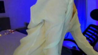 Tina_x_Tina_