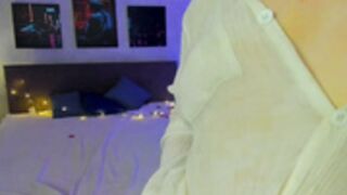Tina_x_Tina_