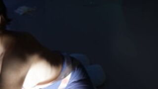 night_jelly May-01-2026 2