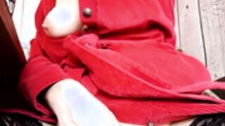 _AliceWine_ 5