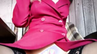 _AliceWine_ 5